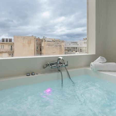 Dema Luxury Suites - Perikleous E8 アテネ エクステリア 写真
